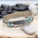 see more listings in the Bracelets section