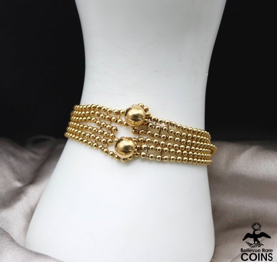Cartier draperie bracelet clearance