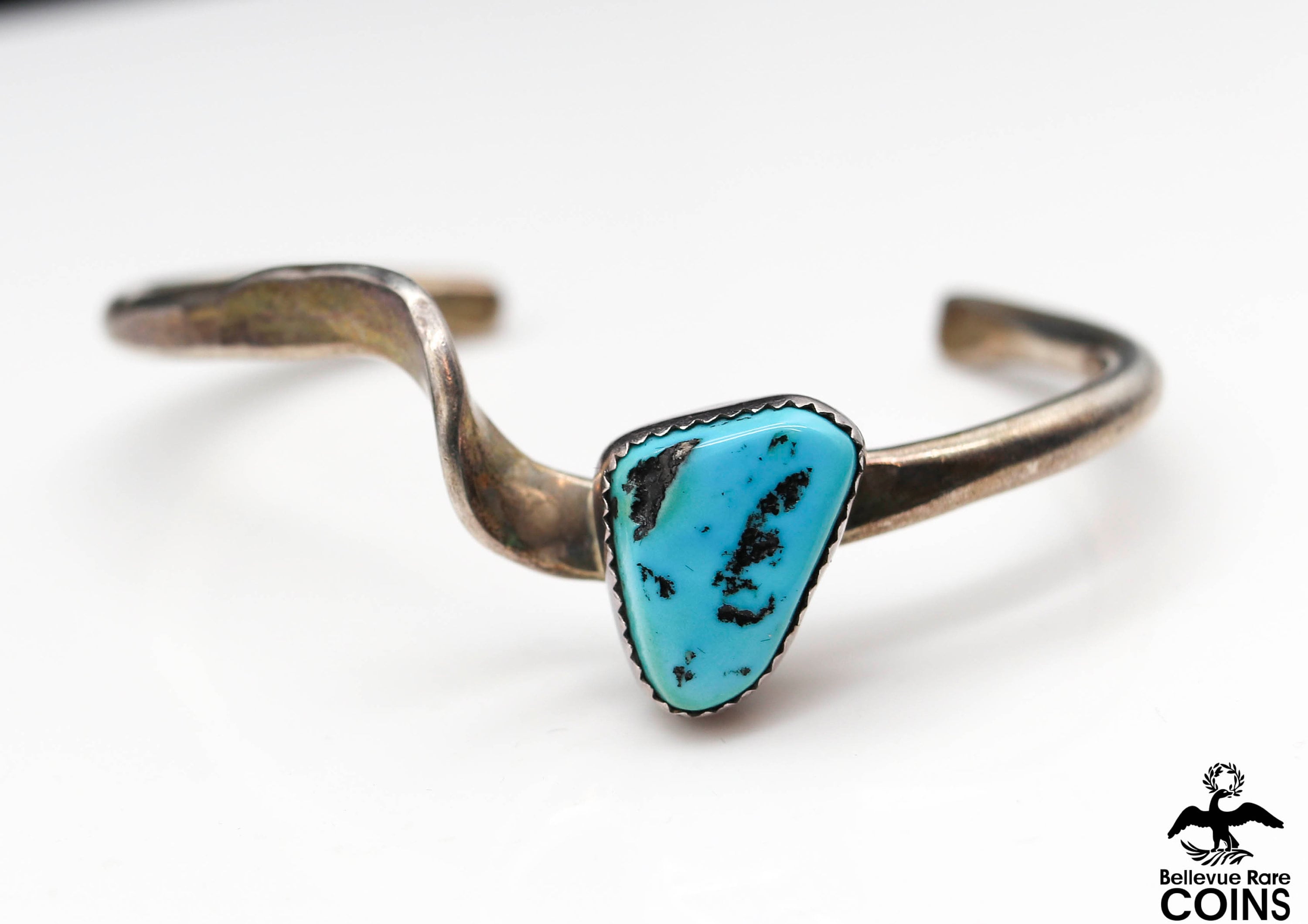 Roll The Dice!! Rare Vintage Native American Navajo Dice Sterling Silver Bracelet Cuff Roll The Dice!! Rare Vintage Native American Navajo Dice Sterling Silver Bracelet Cuff