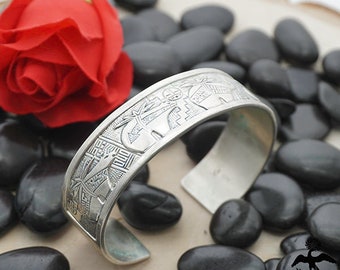 Roderick Tenorio RMT Carolyn Pollack Relios Sterling Silver Roderick Tenorio RMT Carolyn Pollack Relios Sterling Silver