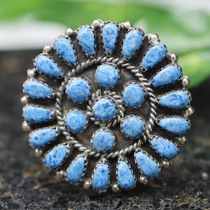 Juliana Williams - Etsy