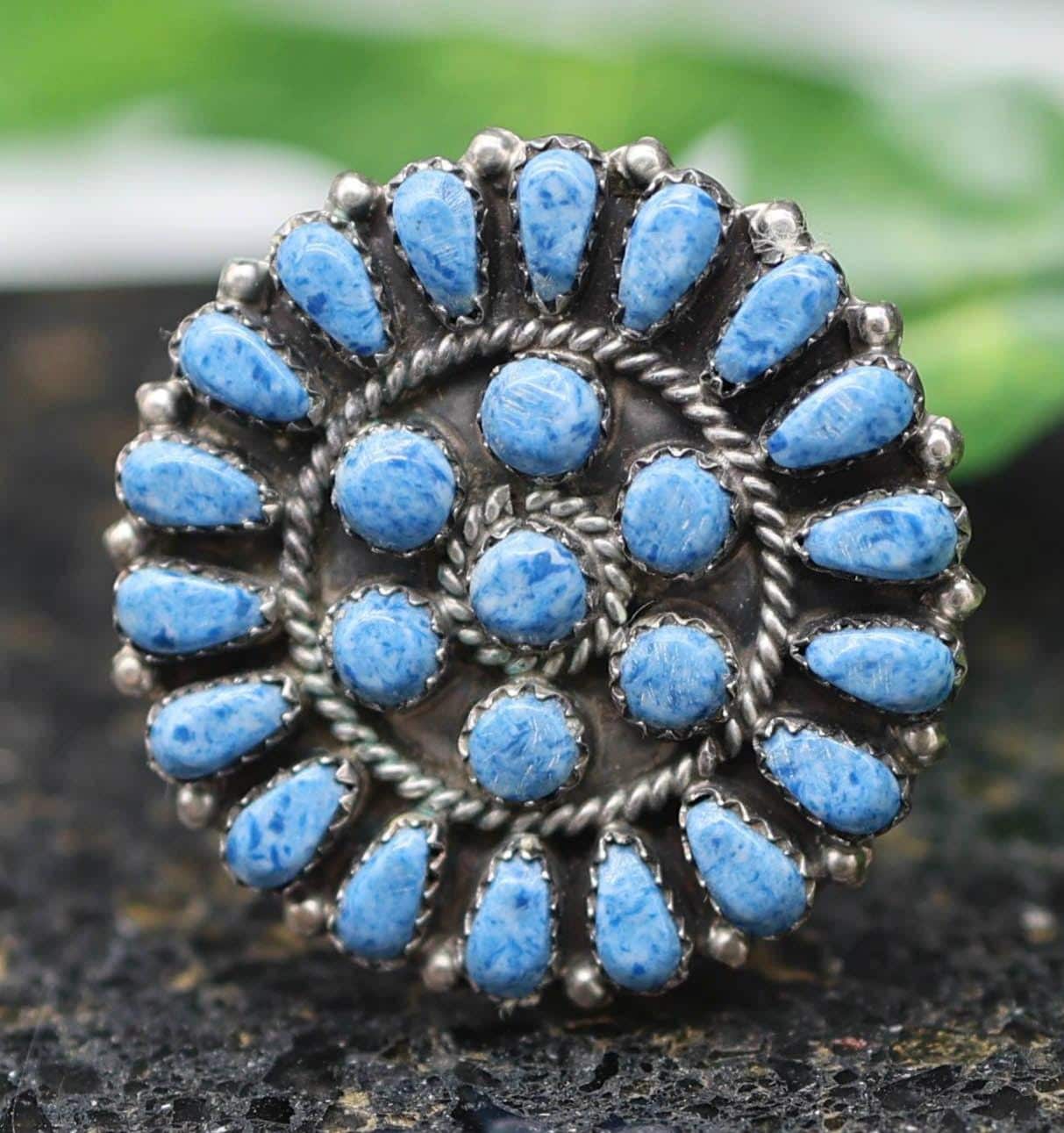Juliana Williams - Etsy