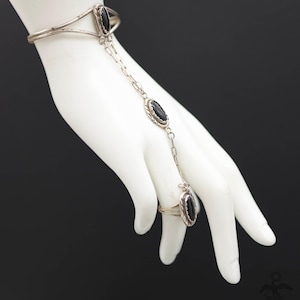 Native Lee Bennett 1/20th 12k Gold-filled Feather Sterling Silver