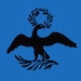 BRC