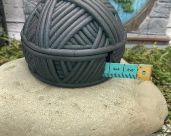 Porta metro stampato in 3D – Organizzatore per cucito e artigianato
