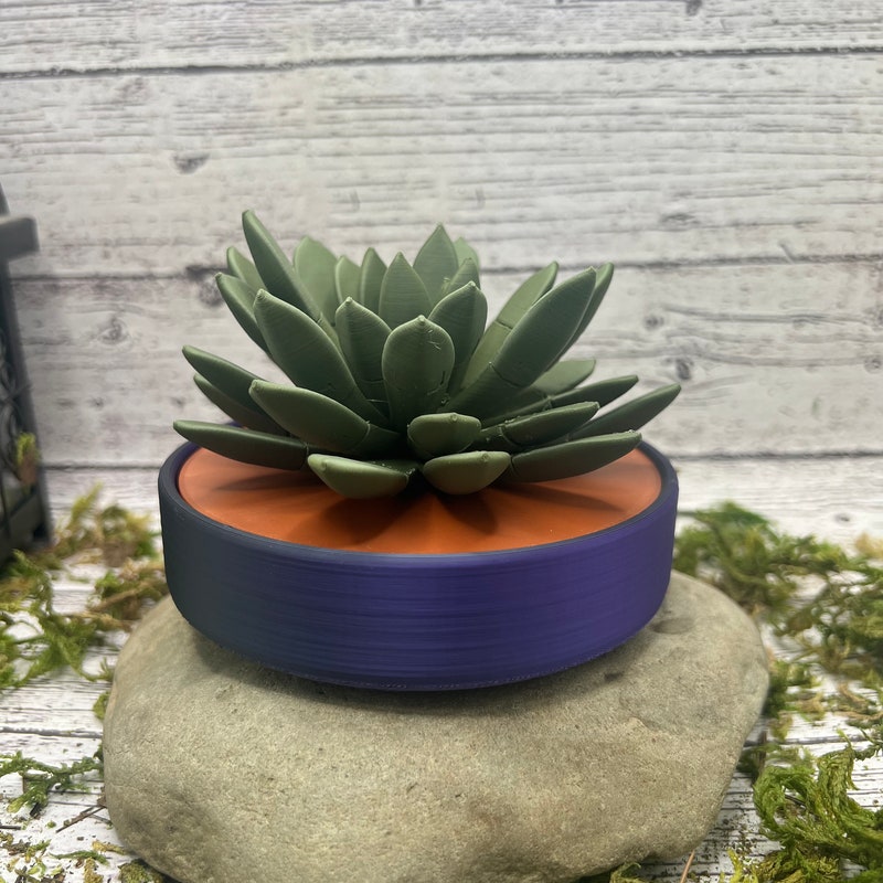 Forge Core Co - Etsy