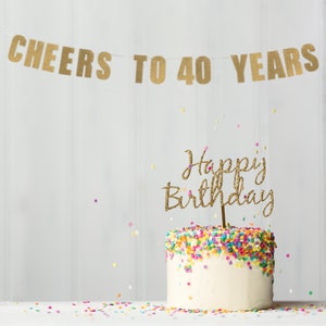 birthday decor
happy anniversary decorations
anniversary decorations
happy anniversary banner
birthday banner for women
gold happy birthday banner
happy birthday decorations for men
40 birthday decorations for women