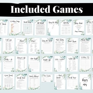 wedding shower games virtual
wedding shower trivia questions
online wedding shower games
wedding shower games for bride and groom
wedding shower couple questions
wedding shower virtual games
office wedding shower games
simple wedding shower games