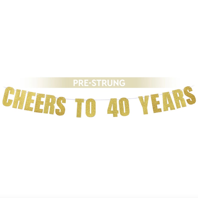 birthday decorations
happy birthday banner
birthday decorations for women
40th birthday decorations for men
birthday decorations for men
birthday banner
40th birthday gifts men
40th birthday decorations
40th birthday
party decorations for women