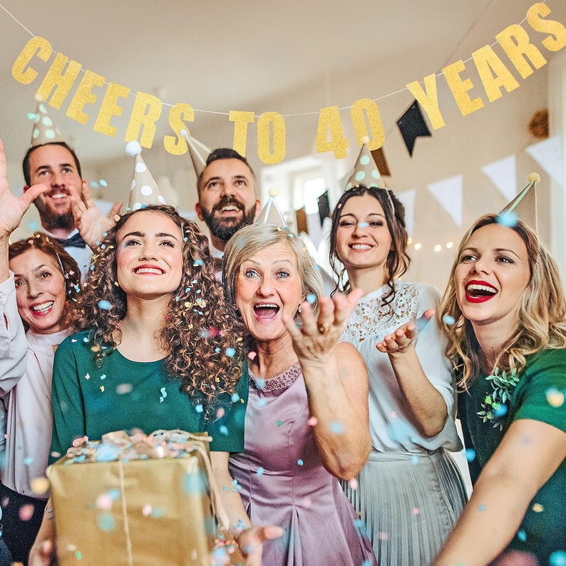40 birthday decorations for women
40th birthday decorations for women
the office birthday decorations
birthday decoration
party decorations for men
birthday sign
mens birthday decorations
40 birthday decorations for men
birthday banner for men