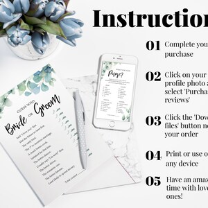 wedding shower trivia games
wedding shower games printable
wedding shower printable games
fun couples wedding shower games
funny couples wedding shower games
fun games for couples wedding shower
wedding shower games for large groups