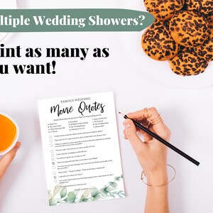wedding shower question game
games to play at a couples wedding shower
wedding shower games for guys
wedding shower games questions
wedding shower games for small groups
really funny wedding shower games
games at wedding showers
games wedding shower