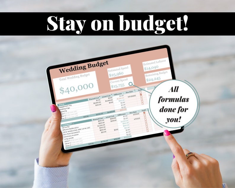 excel wedding planner
wedding budget excel spreadsheet
wedding budget spreadsheet excel
wedding excel spreadsheet
wedding guest list excel
wedding guest list template excel
wedding planning excel template
wedding spreadsheet excel
