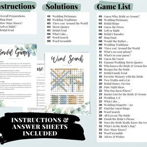 couple wedding shower games
wedding shower games for couples
wedding shower bingo
coed wedding shower game ideas
wedding shower shoe game
best wedding shower games
wedding shower activities
wedding shower questions
coed wedding shower games