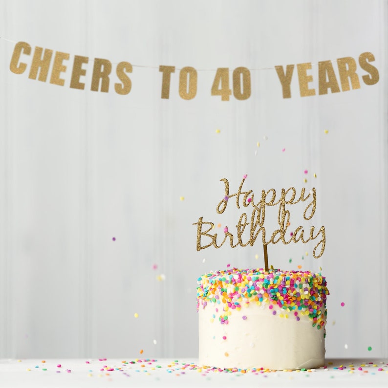 birthday decor
happy anniversary decorations
anniversary decorations
happy anniversary banner
birthday banner for women
gold happy birthday banner
happy birthday decorations for men
40 birthday decorations for women