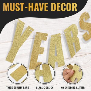 1982 birthday gifts for men
it is your birthday banner
birthday party decorations for women
40 birthday
happy 50th birthday decorations for men
over the hill party supplies 40th
birthday crown for men
over the hill
cheers and beers to 40 years