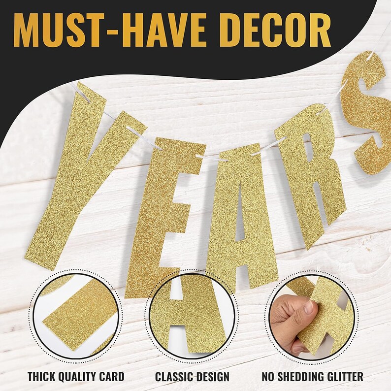 1982 birthday gifts for men
it is your birthday banner
birthday party decorations for women
40 birthday
happy 50th birthday decorations for men
over the hill party supplies 40th
birthday crown for men
over the hill
cheers and beers to 40 years