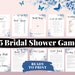 see more listings in the BRIDAL SHOWER section