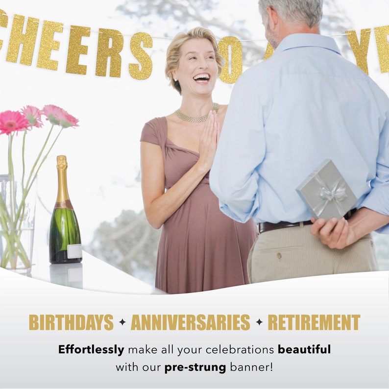 office decorations for women
gold birthday banner
40th anniversary decorations
65th birthday decorations for women
80 birthday decorations for men
50th birthday party decorations
40th birthday gift for men
blue birthday banner