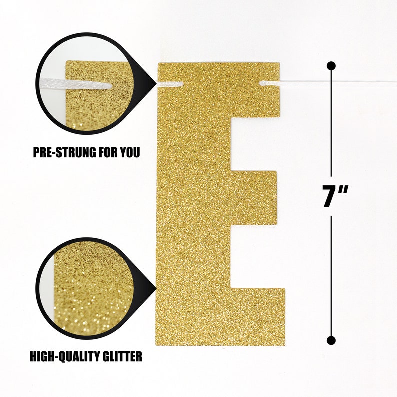 over the hill party supplies 50th
men birthday decorations
50th birthday decorations for men
the office party decorations
cheers sign
40th birthday banner
50th birthday banner
40th birthday shirts for women
happy birthday banner gold