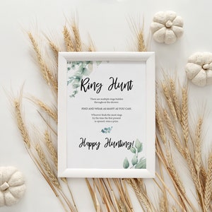 diy wedding shower games
wedding shower fun games
cool wedding shower games
cute wedding shower games
good wedding shower games
luau wedding shower games
wedding shower word games
wedding shower zoom games
beach wedding shower games
