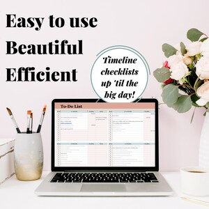 excel wedding budget template
wedding budget excel
wedding budget excel template
wedding budget in excel
guest list excel template
day of wedding timeline template excel
excel wedding seating chart template
wedding day timeline template excel