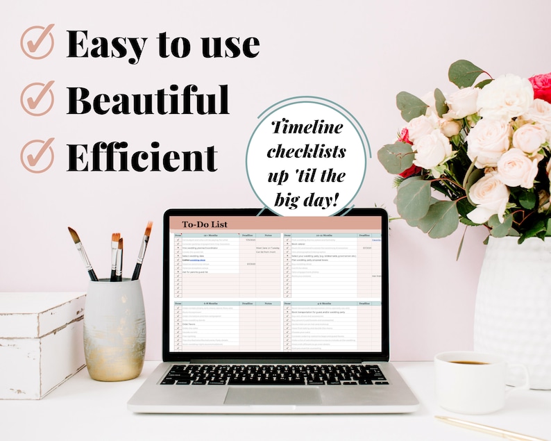 excel wedding budget template
wedding budget excel
wedding budget excel template
wedding budget in excel
guest list excel template
day of wedding timeline template excel
excel wedding seating chart template
wedding day timeline template excel