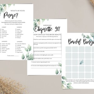 wedding shower mad libs
games for couples wedding shower
wedding shower games coed
co ed wedding shower games
wedding shower games for kids
games for a couples wedding shower
easy wedding shower games
wedding shower games funny
wedding showers games