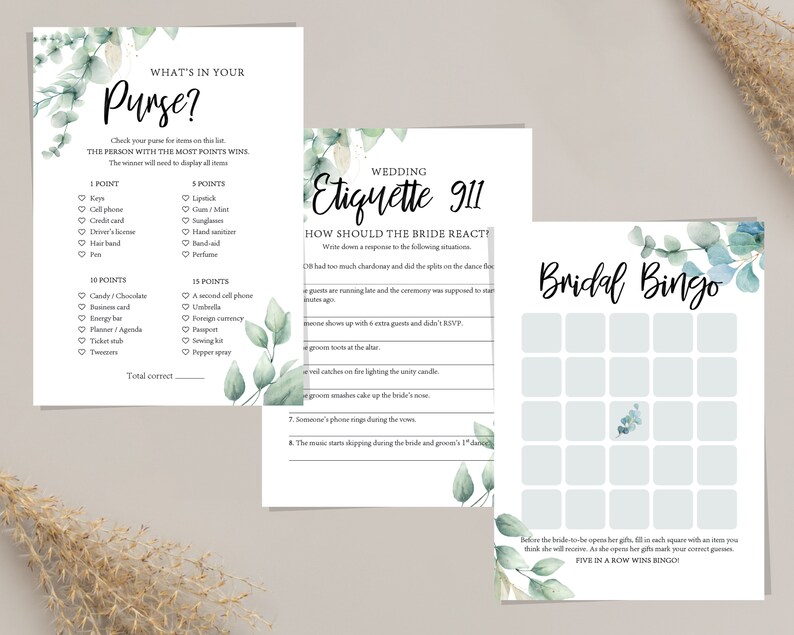 wedding shower mad libs
games for couples wedding shower
wedding shower games coed
co ed wedding shower games
wedding shower games for kids
games for a couples wedding shower
easy wedding shower games
wedding shower games funny
wedding showers games
