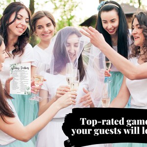 wedding shower games with candy bars
jack and jill wedding shower games
wedding shower shoe game questions
wedding shower party games
wedding shower games for work
games to play at wedding showers
pinterest wedding shower games