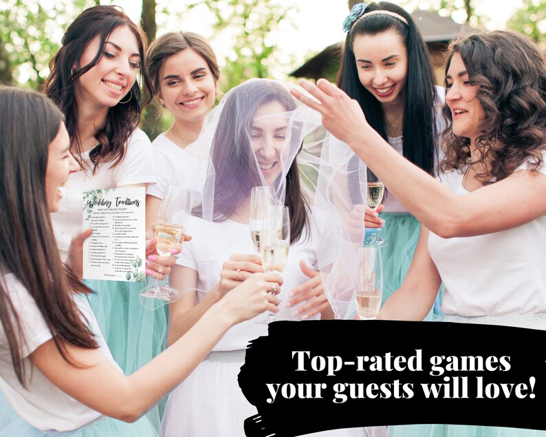 wedding shower games with candy bars
jack and jill wedding shower games
wedding shower shoe game questions
wedding shower party games
wedding shower games for work
games to play at wedding showers
pinterest wedding shower games