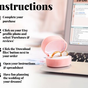 wedding budget planner excel