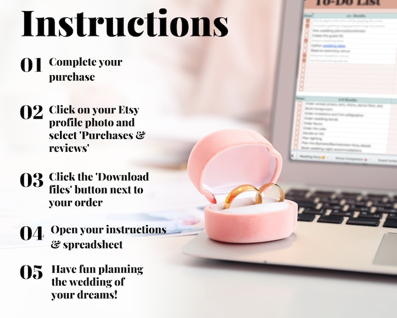 wedding budget planner excel