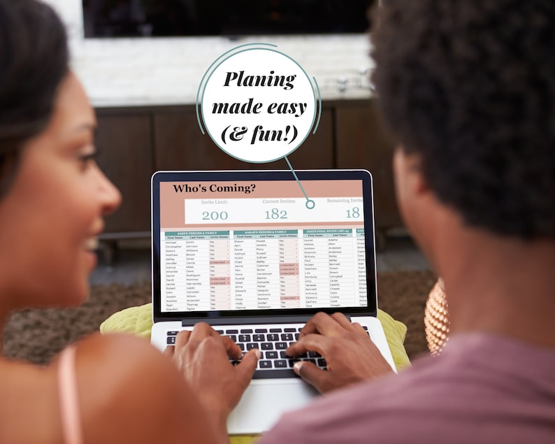 wedding planner excel spreadsheet
wedding planning excel spreadsheet
wedding planning spreadsheet excel
wedding timeline excel template
excel spreadsheet for wedding guest list
wedding budget planner excel
wedding venue checklist excel