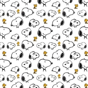 Surgical Scrub Hat, Mask, or Set. Peanuts. Snoopy.