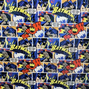 Surgical Scrub Hat / Scrub Cap  or Mask.  Comics.