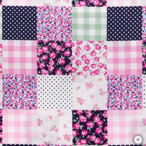 Surgical Scrub Hat, Mask, or Set. Bandana