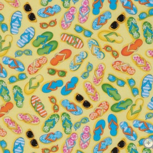 Sombrero, máscara o juego de exfoliación quirúrgica. náutico