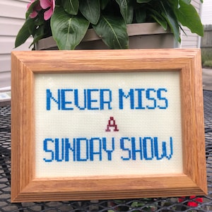 Phish Lyrics - Sunday show