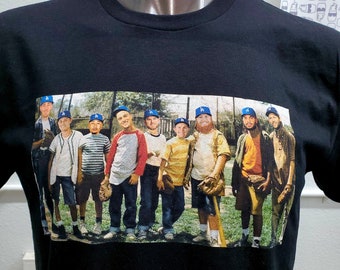 cheap dodger t shirts