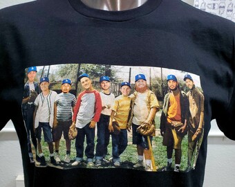 dodgers shirt