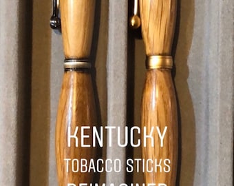 tobacco sticks for sale Tobacco Wood Sticks From Virginia Tobacco Barn