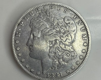 1966 セルバー ケネディ ハーフダラー - アンティーク 1966 ケネディ 1966 セルバー ケネディ ハーフダラー - アンティーク 1966 ケネディ