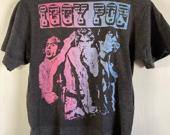 Pop Punk Clothing Etsy pop punk clothing etsy