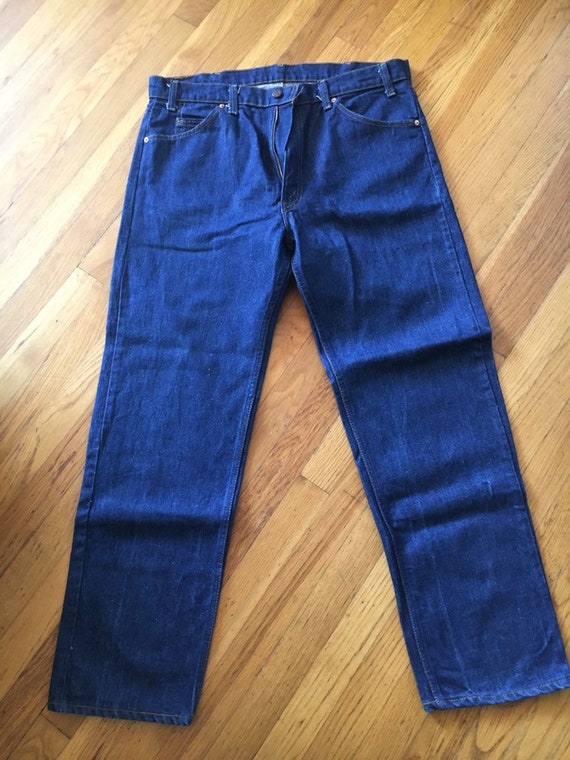 levis 38x30