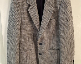 Retro Givenchy Coat - Etsy