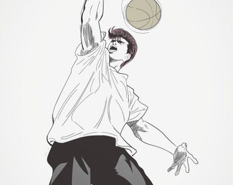 デジタルアート