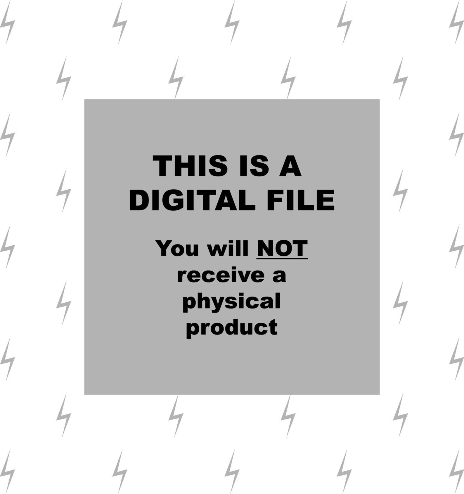 Free Free 213 I Love You 3000 Svg SVG PNG EPS DXF File