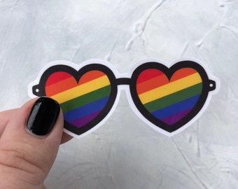 Pegatinas LGBT, Pegatinas del Orgullo, Orgullo Pansexual, Orgullo Asexual, Pegatinas del Orgullo Gay