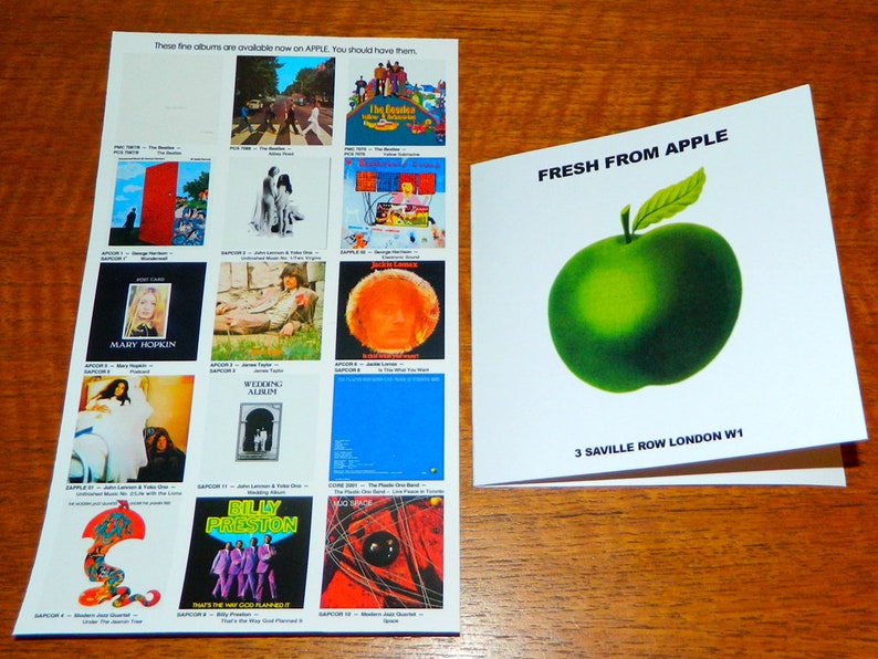 The Beatles 1969 Complete Rooftop Concert & Get Back ...